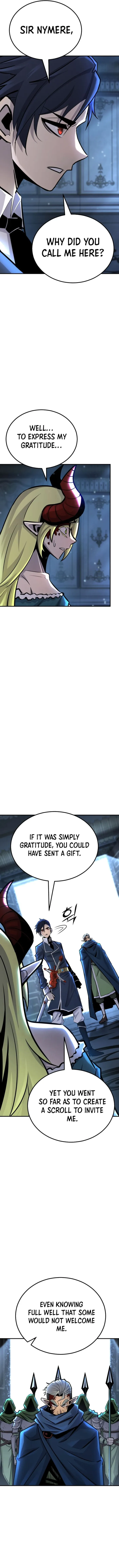 Page 12 of Chapter 124