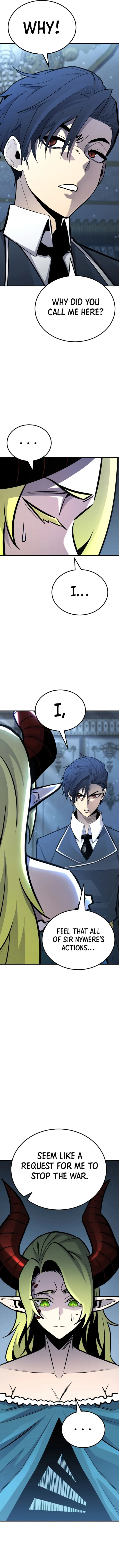 Page 13 of Chapter 124