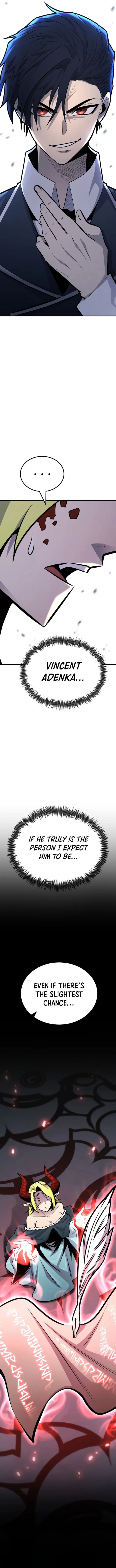 Page 15 of Chapter 124