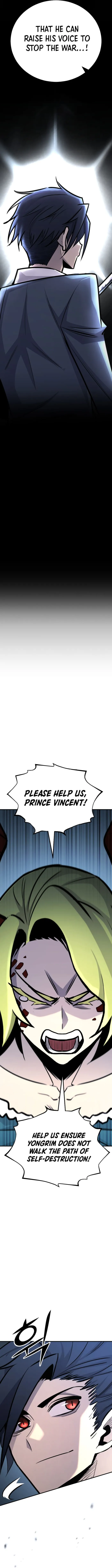 Page 16 of Chapter 124