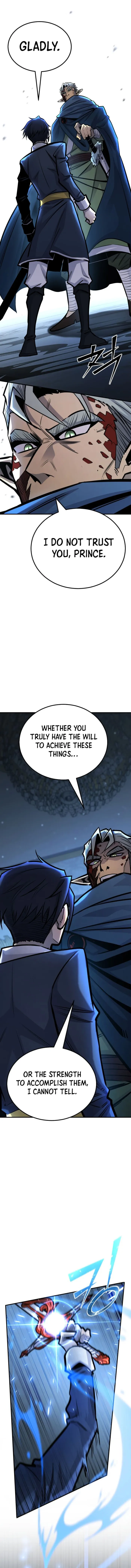 Page 17 of Chapter 124
