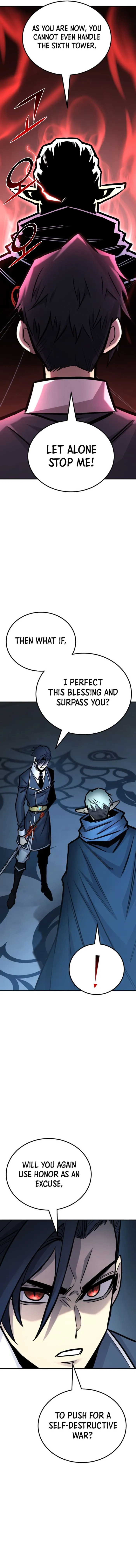 Page 21 of Chapter 124