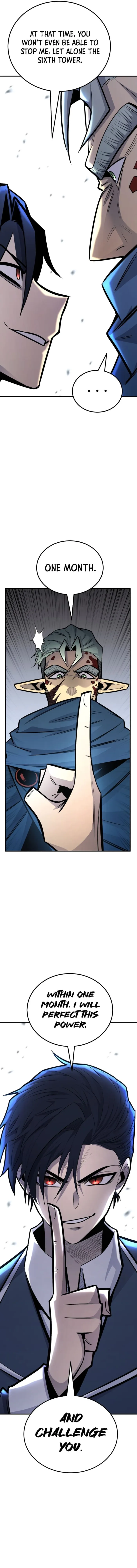 Page 22 of Chapter 124