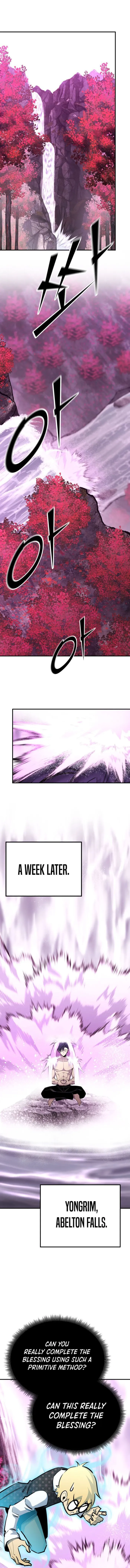 Page 1 of Chapter 125