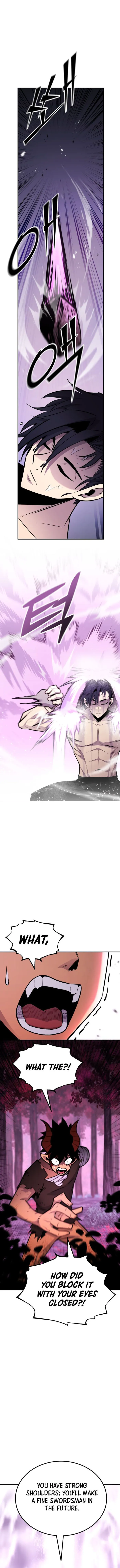 Page 3 of Chapter 125