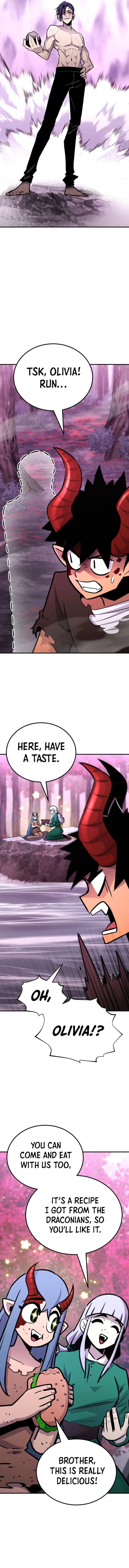 Page 4 of Chapter 125