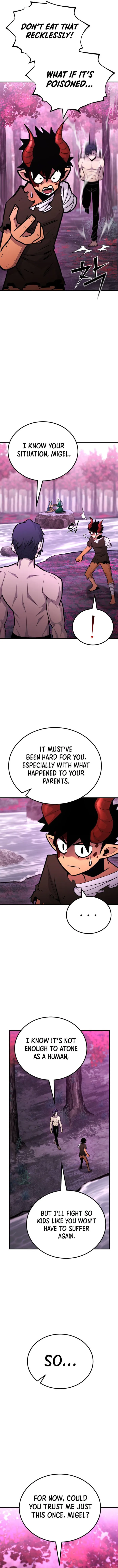 Page 5 of Chapter 125