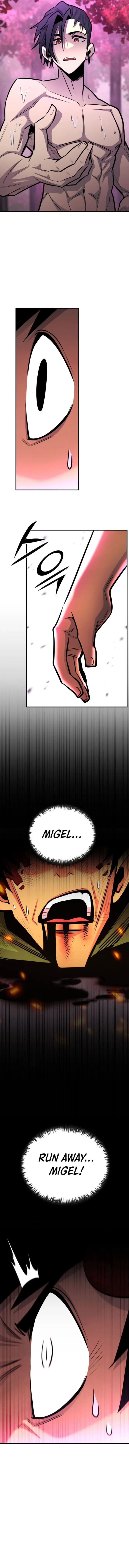 Page 6 of Chapter 125