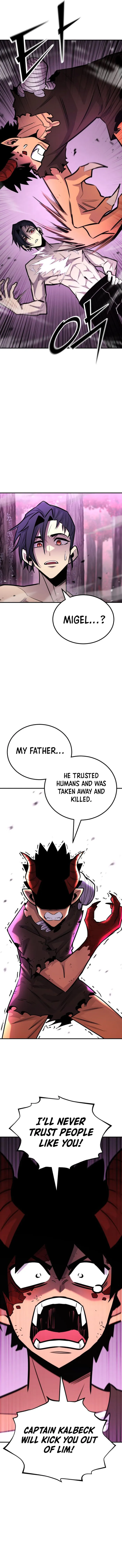Page 7 of Chapter 125