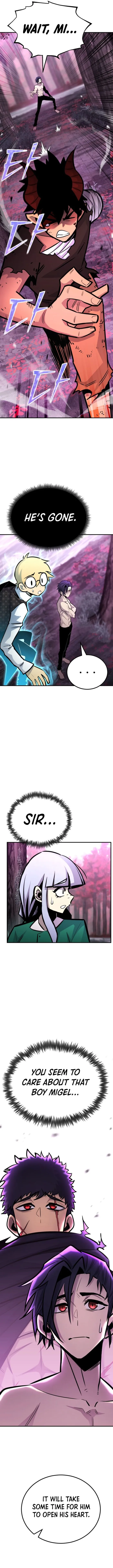Page 8 of Chapter 125