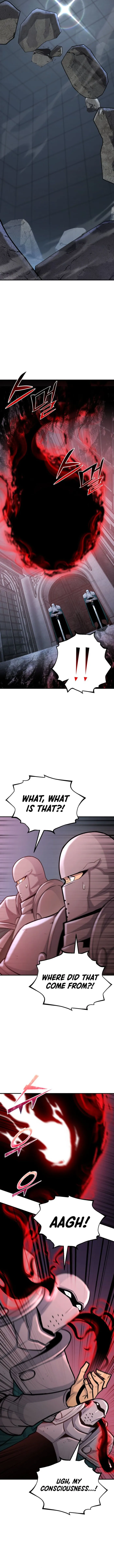 Page 10 of Chapter 125
