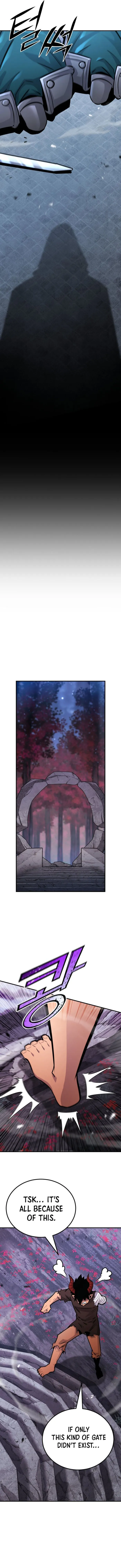 Page 11 of Chapter 125