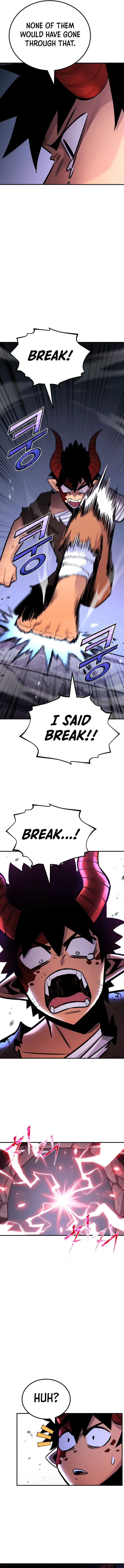 Page 12 of Chapter 125