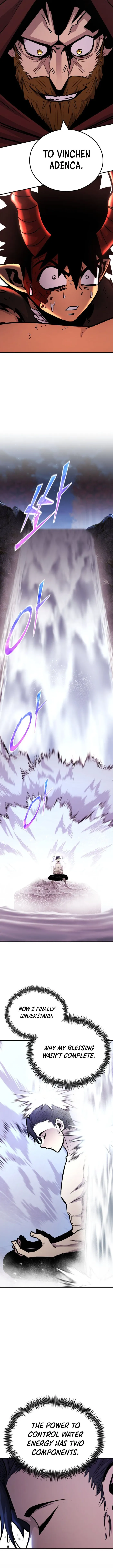 Page 14 of Chapter 125