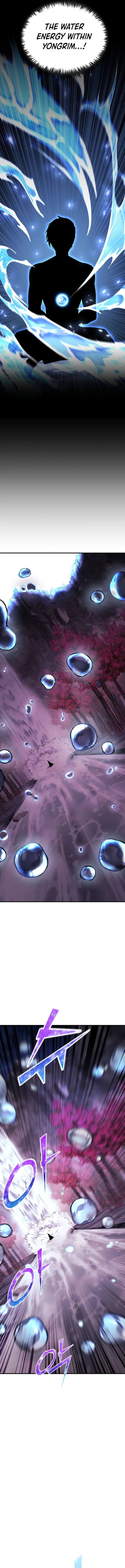 Page 16 of Chapter 125