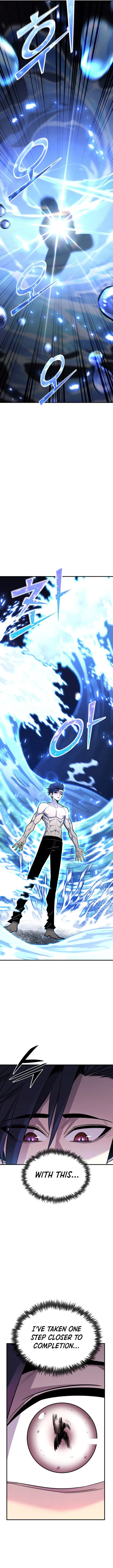Page 17 of Chapter 125