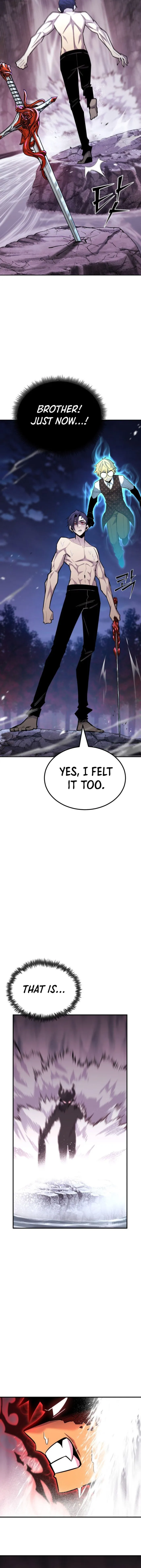 Page 2 of Chapter 126