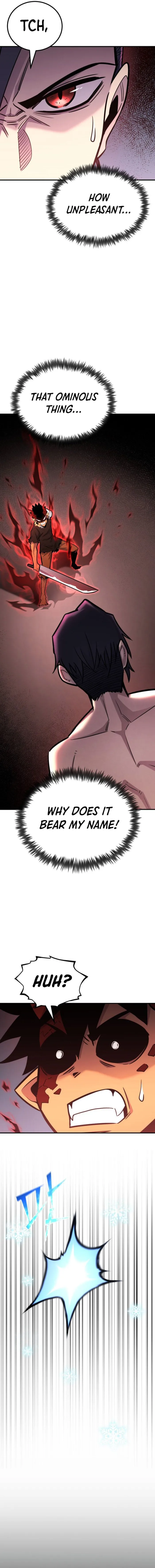Page 4 of Chapter 126