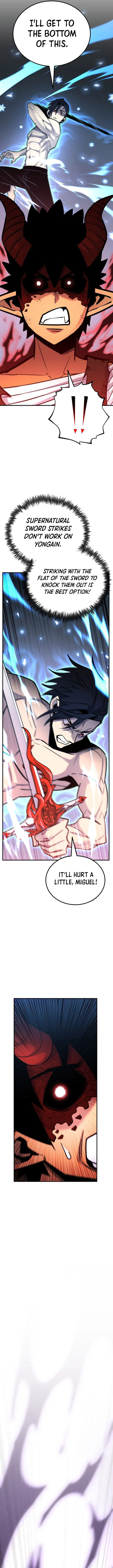 Page 5 of Chapter 126