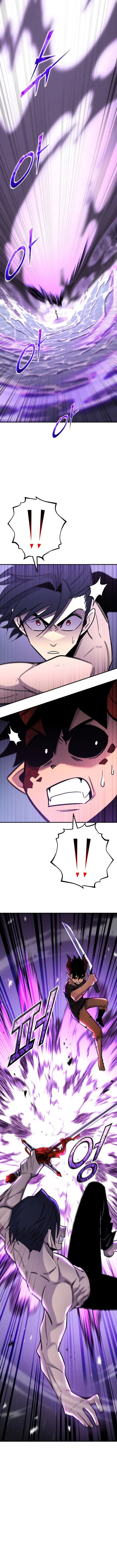 Page 6 of Chapter 126