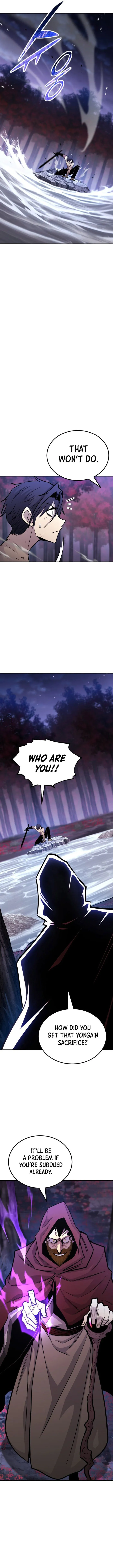 Page 7 of Chapter 126