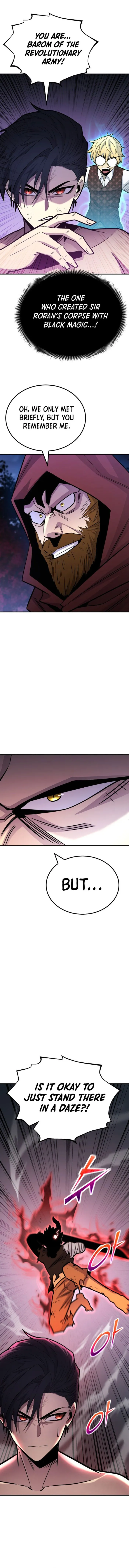 Page 8 of Chapter 126