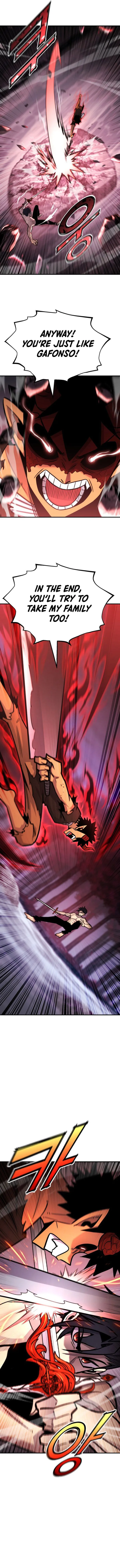 Page 9 of Chapter 126