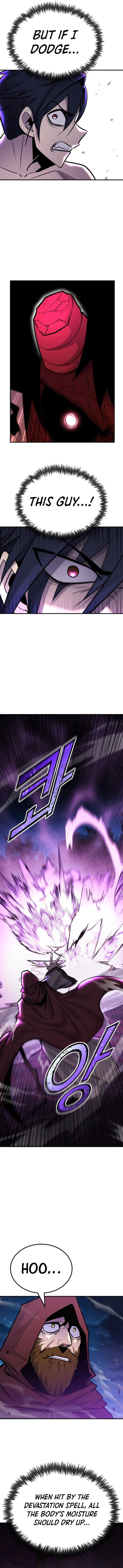 Page 11 of Chapter 126