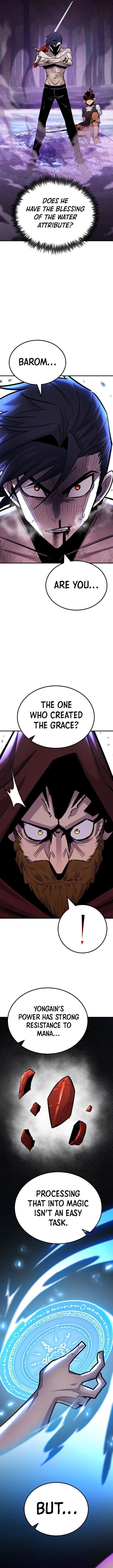 Page 12 of Chapter 126