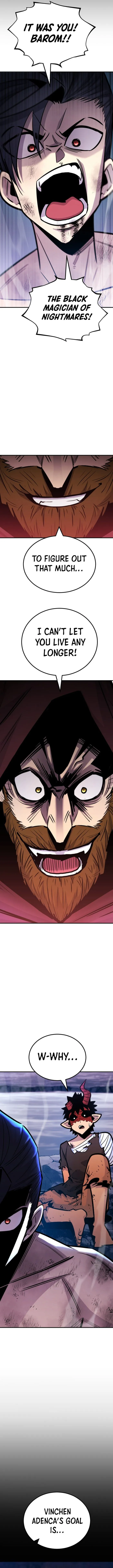 Page 14 of Chapter 126