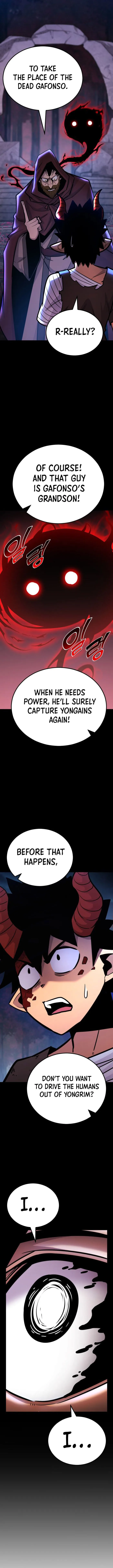 Page 15 of Chapter 126