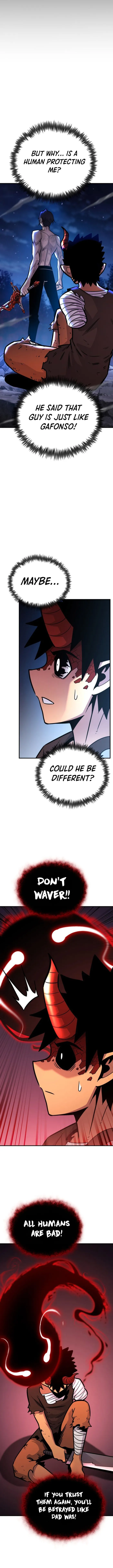 Page 16 of Chapter 126
