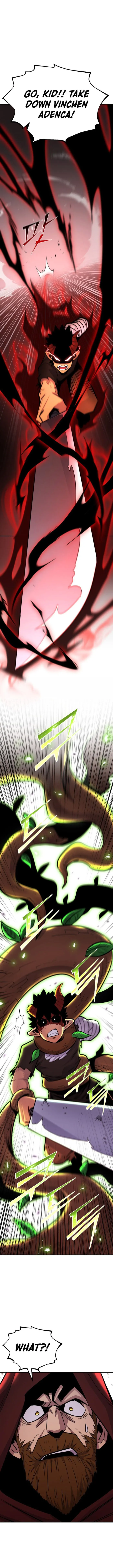 Page 18 of Chapter 126