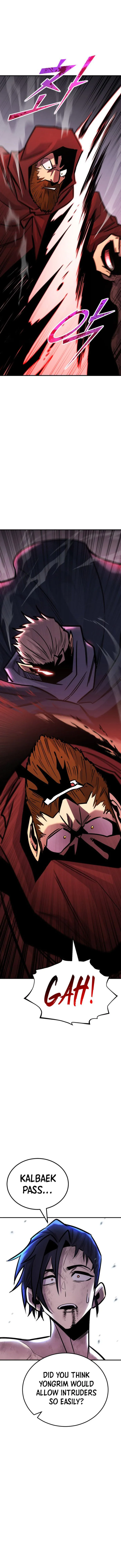 Page 19 of Chapter 126