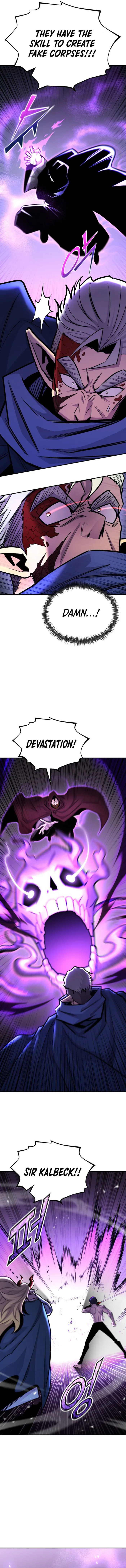 Page 3 of Chapter 127