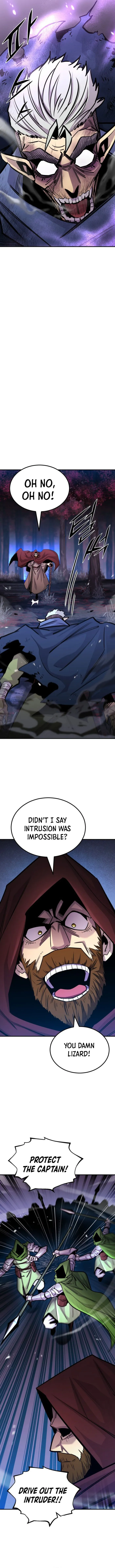 Page 4 of Chapter 127