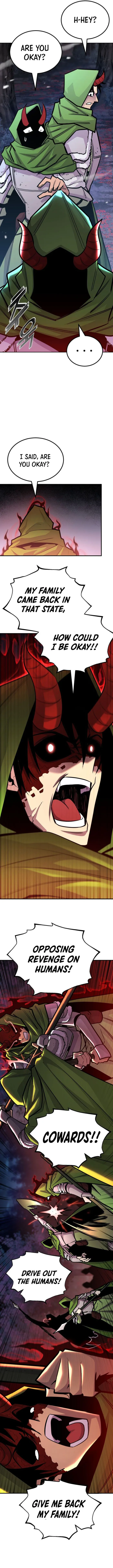 Page 7 of Chapter 127
