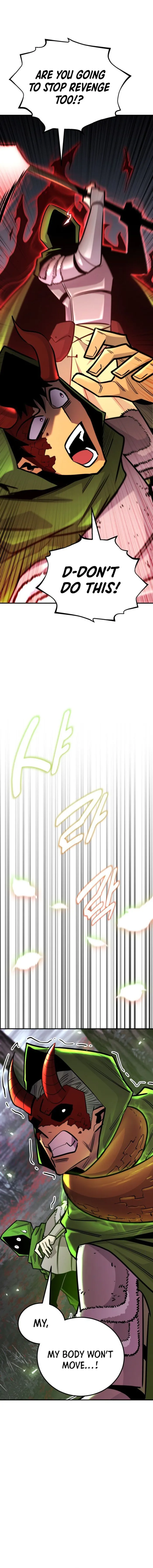 Page 8 of Chapter 127