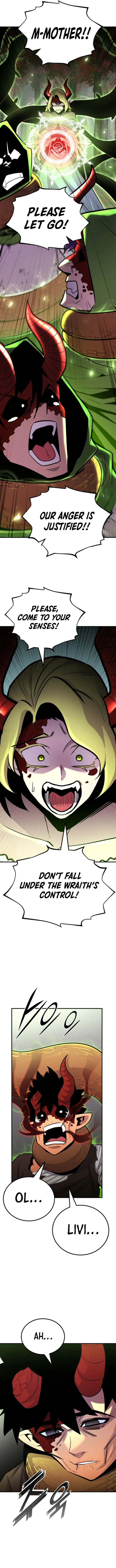 Page 9 of Chapter 127