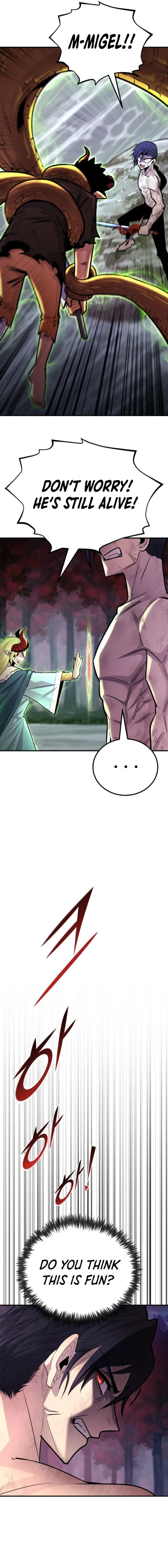 Page 10 of Chapter 127