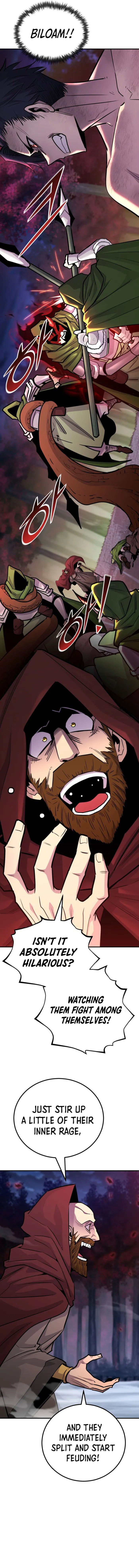 Page 11 of Chapter 127