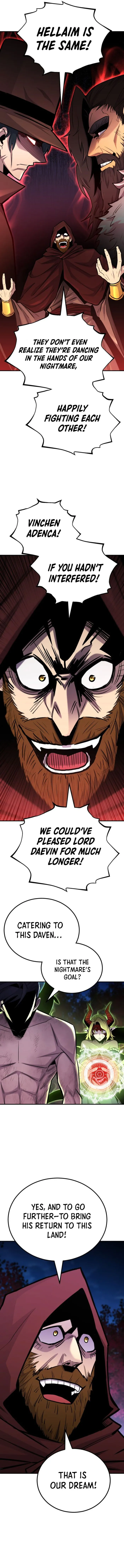 Page 12 of Chapter 127