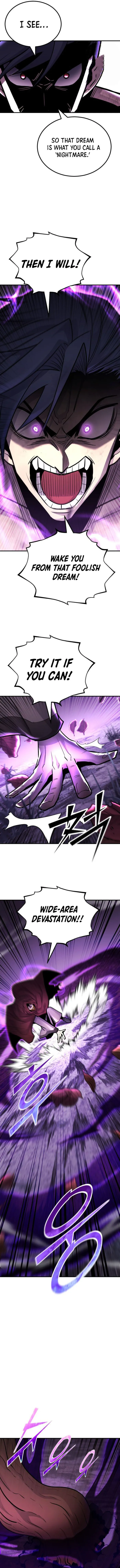 Page 13 of Chapter 127