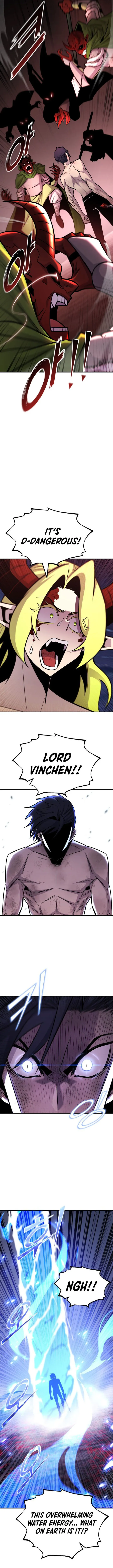 Page 15 of Chapter 127