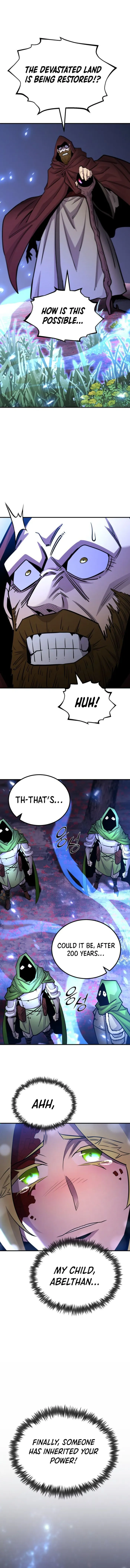 Page 16 of Chapter 127