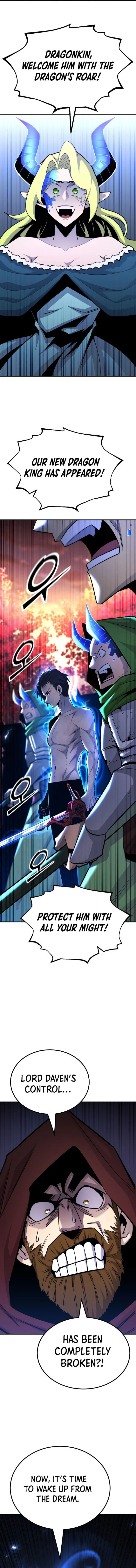 Page 19 of Chapter 127