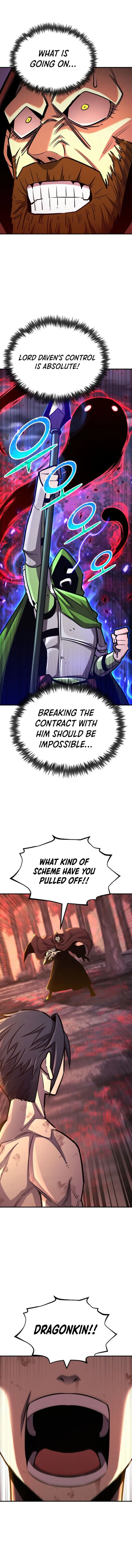 Page 1 of Chapter 128