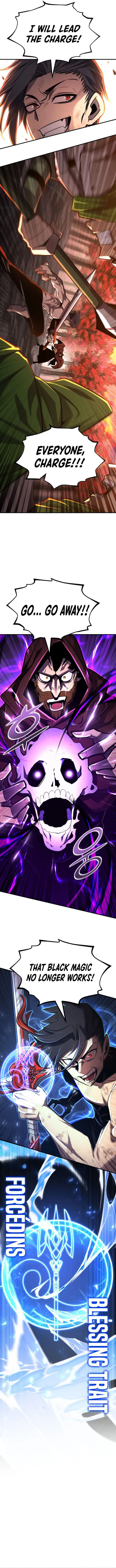 Page 3 of Chapter 128