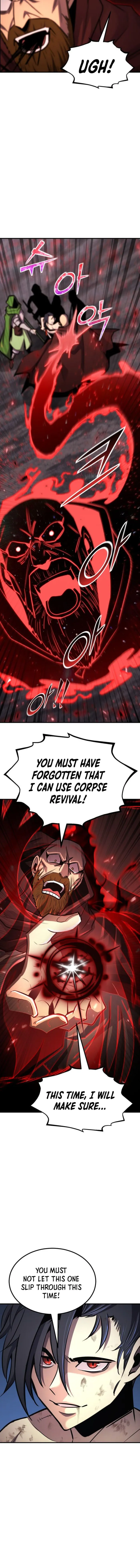 Page 6 of Chapter 128
