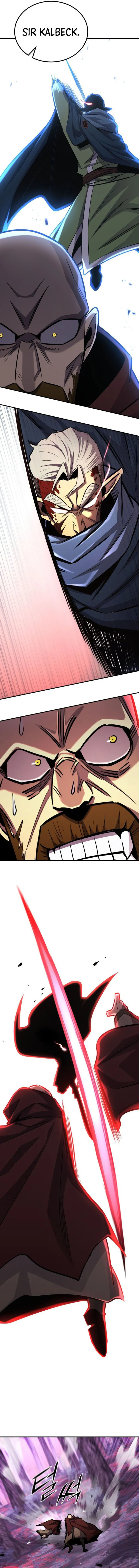 Page 7 of Chapter 128
